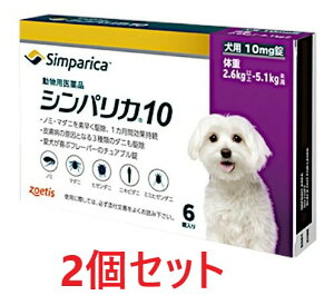 yyzy2ZbgzyVpJ 10 pi2.6kg ȏ 5.1kgj 6×2zygpF2027.02.28zypiz [m~E}_j쏜] (C)