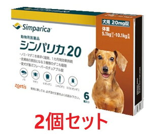 yyzy2ZbgzyVpJ 20 pi5.1kg ȏ 10.1kgj 6×2zygpF2027.07.31zypiz [m~E}_j쏜] (C)