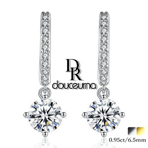 sAX AM[Ή jbPt[ 18kR[eBO fB[XsAX fB[XCO fB[X hsAX O h hbv L[rbNWRjA l i 