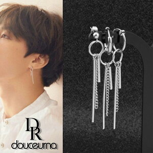 Iׂ sAX CO jbPt[ 18kR[eBO fB[XsAX fB[XCO fB[X CO mz[sAX h hbv L[rbNWRjA 