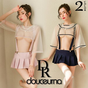 �T���y�b�g �Z�[���[�� �v���[�c�X�J�[�g �V�[�X���[ �X�N�[�� �X�J�[�g �G��� �w���� �����݂� �e�� �~�j�X�J�[�g �E�T�M�� �Z�[���[ T�o�b�N �V���[�c �R�X�v�� �w���� ���q���� ���Z�� 