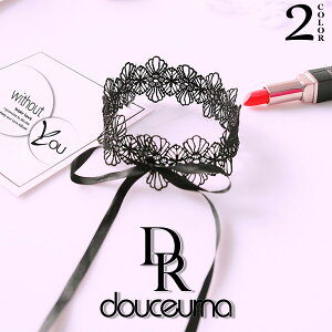 `[J[[XlbNX [X{ElbNO lbNO tlbNO tF` ZNV[ G j[nC TCnC Ly[K[ nCO I^[h RXv C