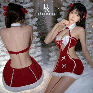 NX}X ZNV[ T^ RXv ߑ n[gJbg z^[lbN tFCNt@[ NX}Xߑ ZNV[RX`[ × n[g^fUC p[eB[ ZNV[WF