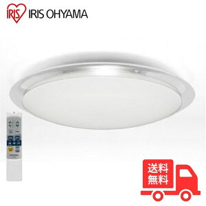 ACXI[} CL12DL-6.1CFUV LEDV[OCg ^T[Lbg 6.1VV[Y 12  F CL12DL61CFUVyz