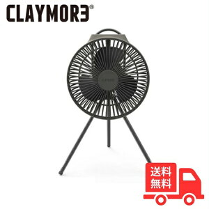 NCA CLAYMORE FAN V600+ [d@T[L[^[ EH[O[yz
