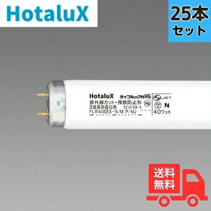 y25{Zbgzz^NXiNEC) FLR40SEX-N/M.P/NU sbhX^[g` OJbgUh~` F y@lz