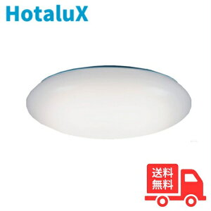 z^NX(NEC) HLDC06301SG LEDV[O 6 EF^Cv z^bN@\i炬[htj { yz