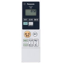 楽天市場】hh cb1280の通販