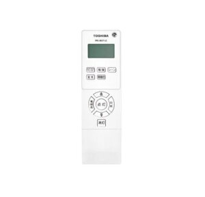 yViERz FRC-802T-LC LEDV[OCgp ChFEON/OFF^C}[t FRC802TLC [֑Ήuv