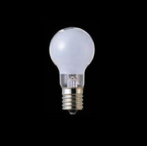 �y25�Z�b�g�z���m���C�e�b�N KR110V36WW/TC �~�j�N���v�g���d�� 36���b�g 40W�` �K���X�z���C�g E17 �y���������z