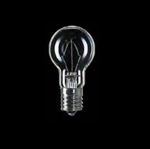 �y25�Z�b�g�z���m���C�e�b�N KR110V36WC/TC �~�j�N���v�g���d�� 36���b�g 40W�` �K���X�N���A E17 �y���������z