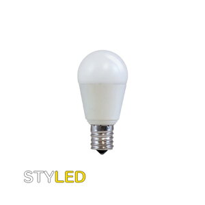 y12ZbgzSTYLED X^Ch HA6D17L1 LEDd E17 60W dF Lz^Cv Ή yz