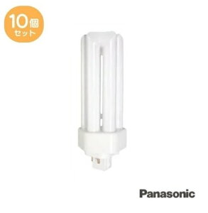 y10{ZbgzPanasonic pi\jbN FHT42EX-NF3 RpNgu 42bg i`F 3g`F yz