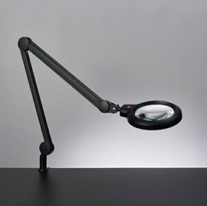 yzZ-LIGHT RcƖ ZCg Z-37RLB [bgCg ubN() LEDfXNCg FRa90 iK z37rlb