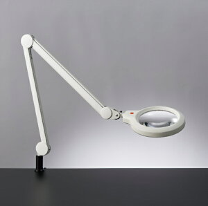 yzZ-LIGHT RcƖ ZCg Z-37RLW [bgCg zCg() LEDfXNCg FRa90 iK z37rlw