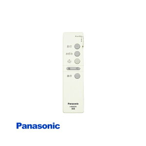 yViERzpi\jbN HK9327K _CNgؑ p M 3CHyz