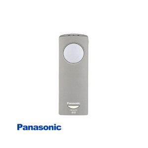 �y�V�i�E���������R���z�p�i�\�j�b�N NQ55000J ���V��ЂƃZ���T�t���p���M�� �E�B�Y�����y���������z