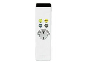 yViERzI[fbN RC701W V[OCgp R ȒP^Cv 铔//GR{^/It^C}[ LC y[ցz