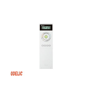 �y�V�i�E���������R���z�I�[�f���b�N RC911 �����F�E�d���F �����R�� RC911 �y���������z