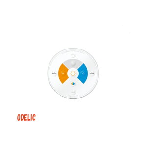 yViERzI[fbN RC917 RlNebhCeBOpR ǃz_[t yz