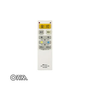 yViERzI[d@ OCR-LEDR3 LEDV[OCgpƖR 9[J[Ή @\Ή yz