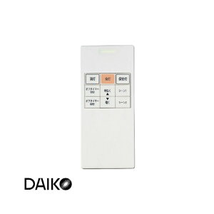 yViERz_CR[ d@ TDSNW088F LEDV[O ^Cvp R DAIKOyzy[֑Ήz