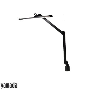 RcƖ Z-LIGHT Z-S5000NB LEDfXNCg ubN iK ^LEDƓ Chwbh FLED_Ra90̗p Z-LIGHT ZCg [bgCgyz