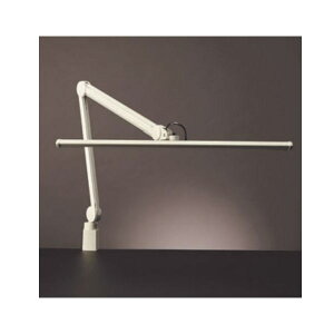 RcƖ Z-LIGHT Z-S5000NB LEDfXNCg zCg iK ^LEDƓ Chwbh FLED_Ra90̗p Z-LIGHT ZCg [bgCgyz