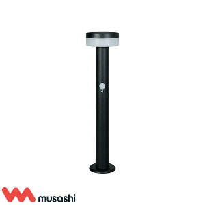 yzmusashi GL-S100BK K[f\[[Cg 2W 邳150[ ی^ ubN dF Hsv hJ^ LED TV