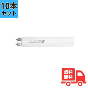 y@lzy10{ZbgzFHF32EX-N 3gF Hf` G13 Fx5000K F12000 m[uh yz