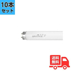 �y�@�l����z�y10�{�Z�b�g�zFLR40S�EEX-N/M-X/36 3�g�������F ���s�b�h�X�^�[�g ����G13 �F���x5000K �����F12000���� �m�[�u�����h �y���������z