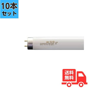 �y�@�l����z�y10�{�Z�b�g�zFLR40S�EEX-D/M-X/36 3�g�������F ���s�b�h�X�^�[�g ����G13 �F���x6700K �����F12000���� �m�[�u�����h �y���������z