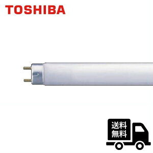 y@lz FHF16EX-N-H 3g`F 16bg 16` Hfuv y25{Zbgz