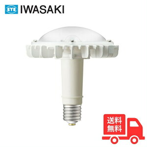  LDR200-220V37N-H-E39/HBA LEDd E39 ZtoXgⓔ300W F Vpy@lz