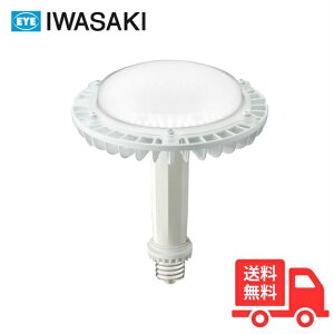 ��� LDR200-220V66N-H-E39/HB LED�d�� E39 ���ⓔ250W���� �����F�y�@�l����z