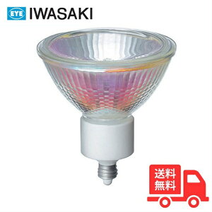 �y10�Z�b�g�z��� JDR110V60WUV/WK7/H/E11 �_�C�N���N�[���n���Q�� JDR��70 ����E11 �L�p 60W�i100W�`�j
