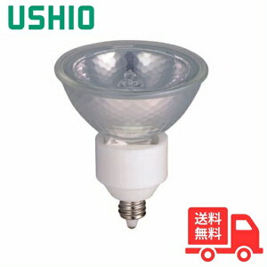 y10ZbgzEVI JR12V50WLW/KUV/EZ-H _CNnQ 50W EZ10 Lp 50mm 12Vp JR12V50WLWKUVEZHyz