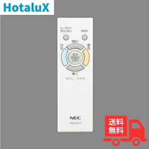 yViERzz^NX(NEC) RE0207 LEDV[OCgp [֑Ήyz