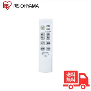 yViERz ACXI[} CL-RN4 LEDV[OCgp  F _ CLRN4 [֑Ήuv