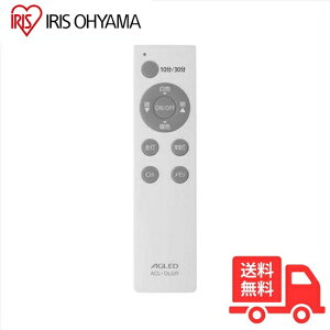 yViERzACXI[} ACL-DLGR LEDV[OCgp  F yz