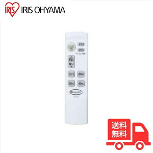 yViERzACXI[} CL-RN3 LEDV[OCgp  _ CLRN3 [֑Ήuv