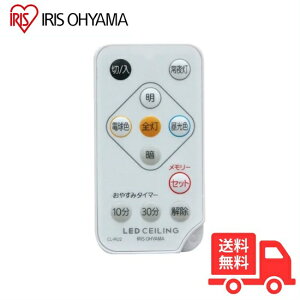 yViERzACXI[} CL-RU2 LEDV[OCgp F× 铔 [ CL8DL-SGE/DI8DL [֑ΉuvCLRU2