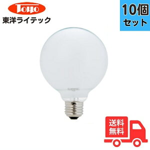 y10ZbgzmCebN TC-GW100V54WG951P {[d E26 60W^ zCg G95 yz