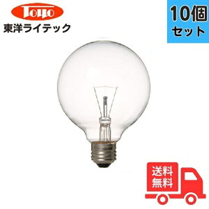 y10ZbgzmCebN TC-GC100V90WG951P {[d E26 100W^ NA G95 yz