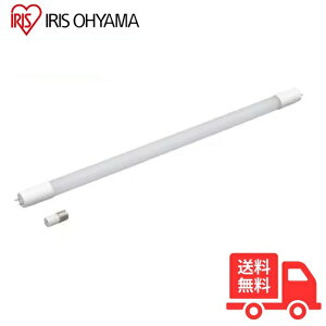 ACXI[} LDG20TEDE9/10E LEDv 20` F FLup tHsv pX^[^t IRIS OHYAMA yz