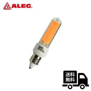 yzALEG LDJD3.6L-E11 JD ~jnQ` LEDv 50W` 3.6W dF(3000K) E11 jd110v50w 20000ԁy[ցz