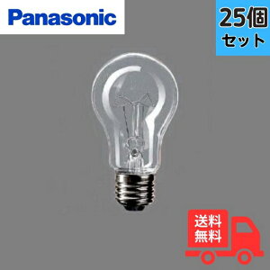 y@lzy25Zbgzpi\jbN RC110V100WEC/D ϐkd 100` 100W E26 NA RC110V100WCDyz