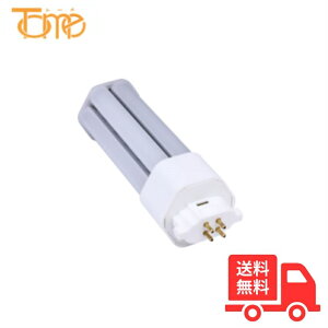 yz^ RpNg^uLED LEFDL27-L-TM dF FDL27 yHKvz
