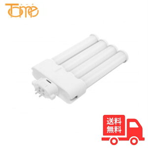 yz^ RpNg^uLED LEFML27-L-TM dF FML27 yHKvz