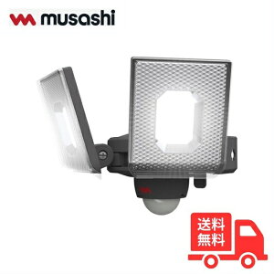 TV LED-AC2014 LEDZT[Cg 7.5Wx2 XCh RZg 邳1600[ LEDAC2014@musashi yz